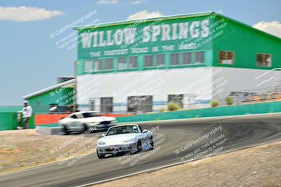 media/Jun-07-2025-Speed Ventures (Sat) [[b125dfaa5b]]/Yellow group/Session 3 (Turn 4)/